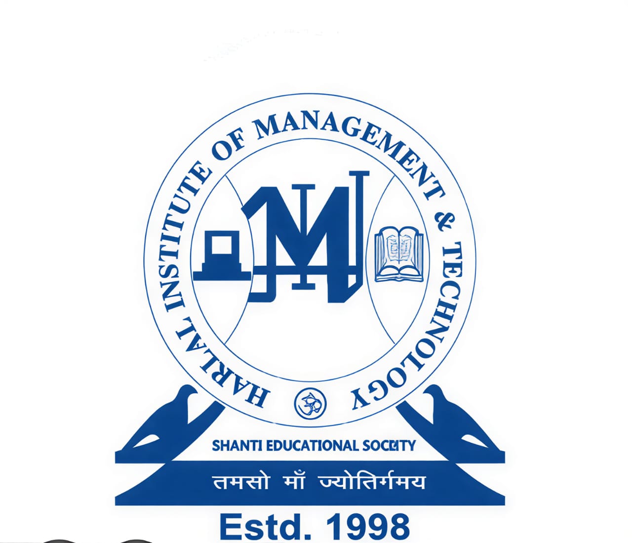 College Logo